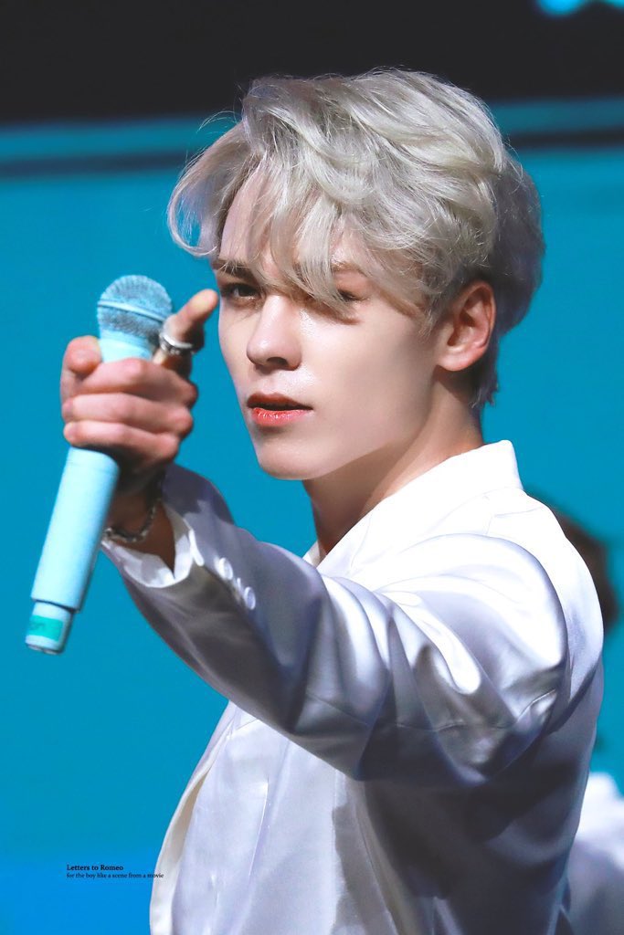 [잡담] 세븐틴 정규 컴백에 진짜 기대하는 거 | 인스티즈