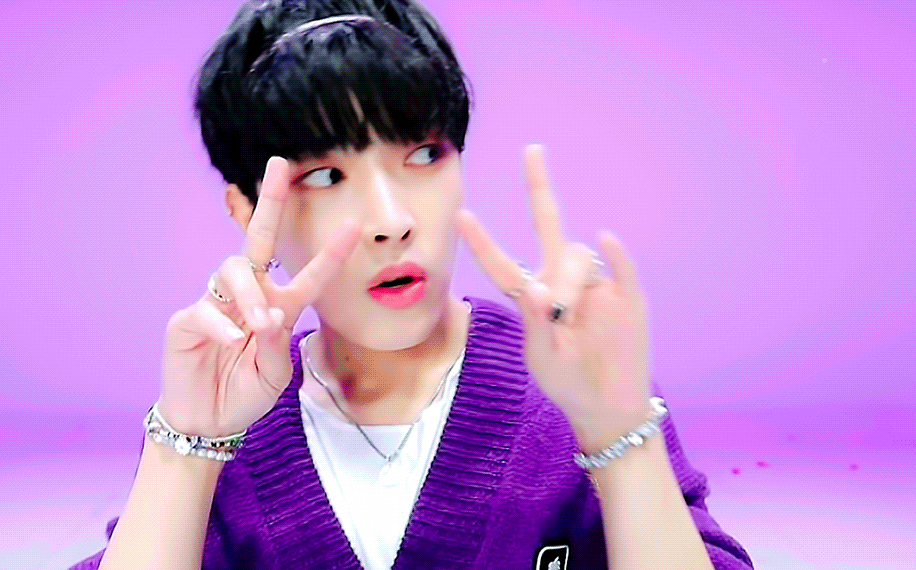 [잡담] 얼굴 너무 좋아 | 인스티즈