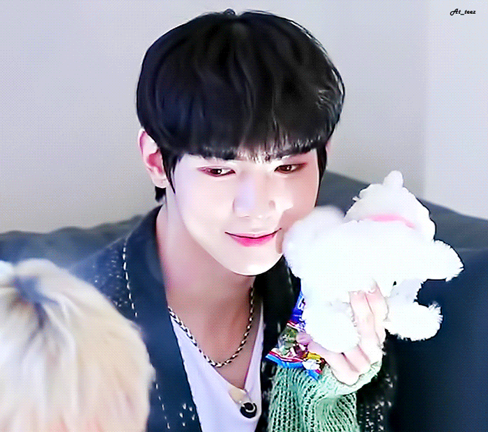 [잡담] 아기도라지 | 인스티즈