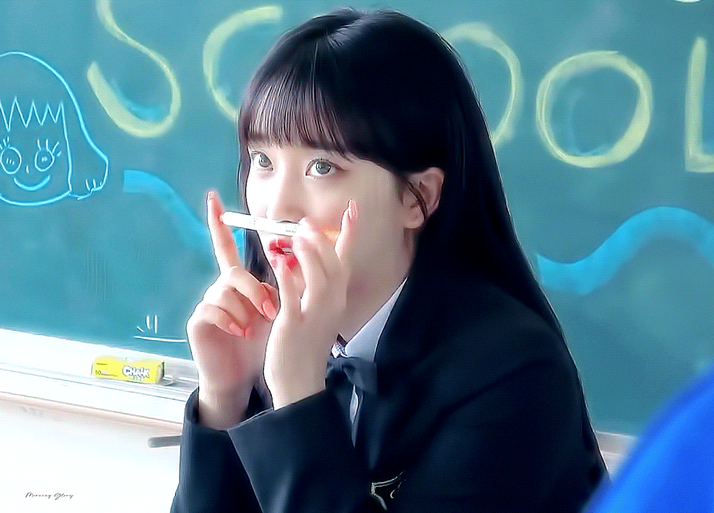 [잡담] 스테이씨 얼굴만 봐도 가슴 웅장해지는 21일 오후 4시 | 인스티즈