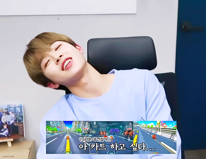 [잡담] 내 아들을 소개합니다 | 인스티즈