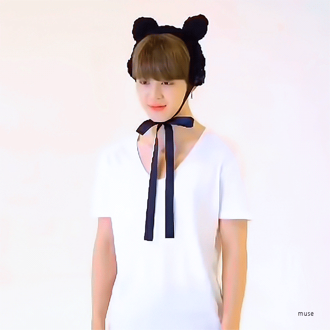 [잡담] 🎉방탄 지민 첫 인스스🎉 | 인스티즈