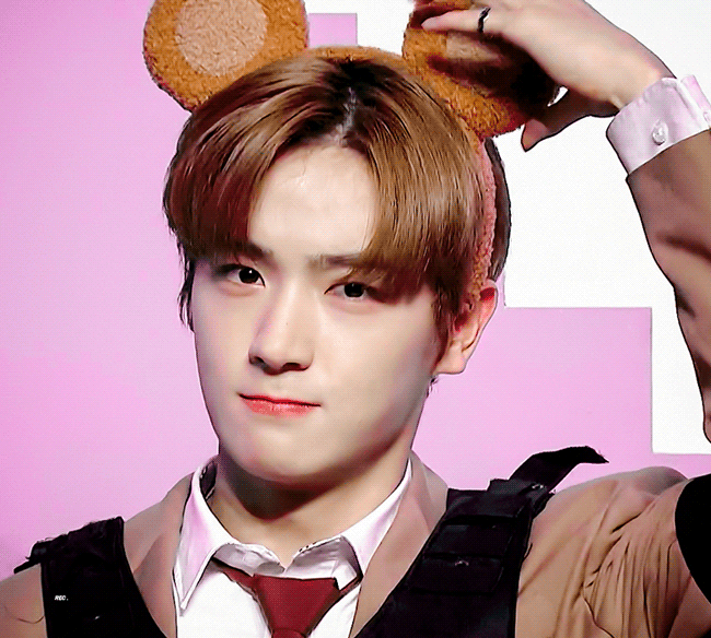 [잡담] 인형 관심 없었는데 얘는 사야겠지? 🥺🥺🥺 | 인스티즈