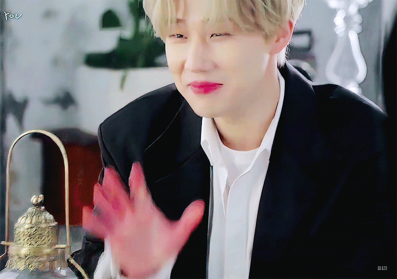 [잡담] 난 그냥 내 본진 자랑할래🙄 | 인스티즈