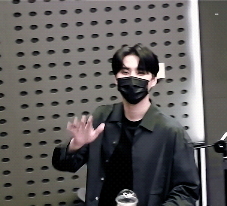 [잡담] 아니 나 영케이가 너무 좋다!!!!! | 인스티즈