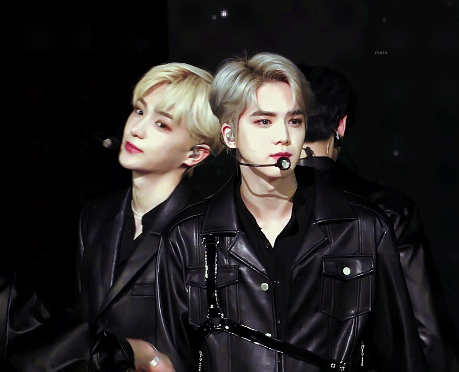 [잡담] 덥뮤다는 최곱니다 | 인스티즈