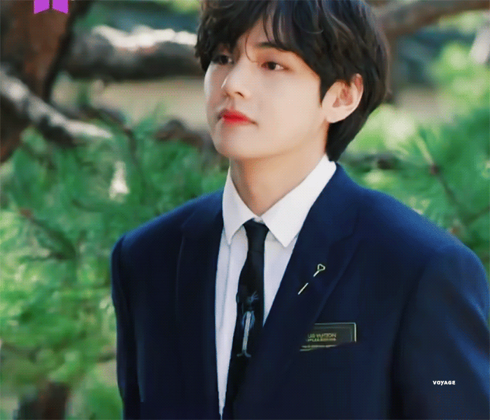 [잡담] 뷔 | 인스티즈