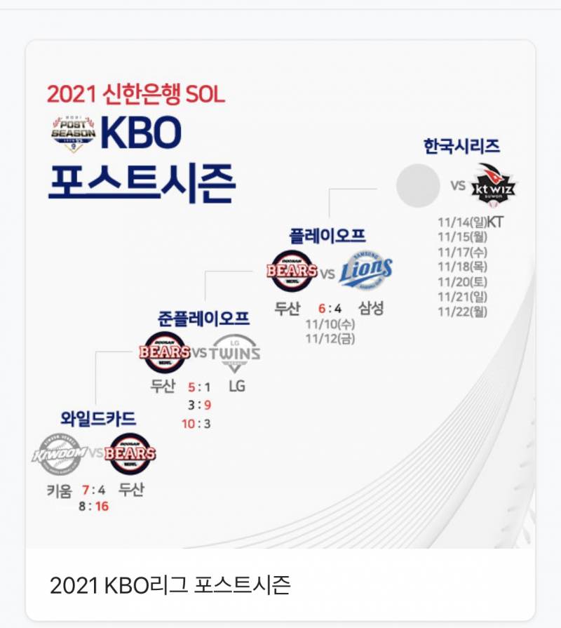 보면서도 안 믿겨 | 인스티즈