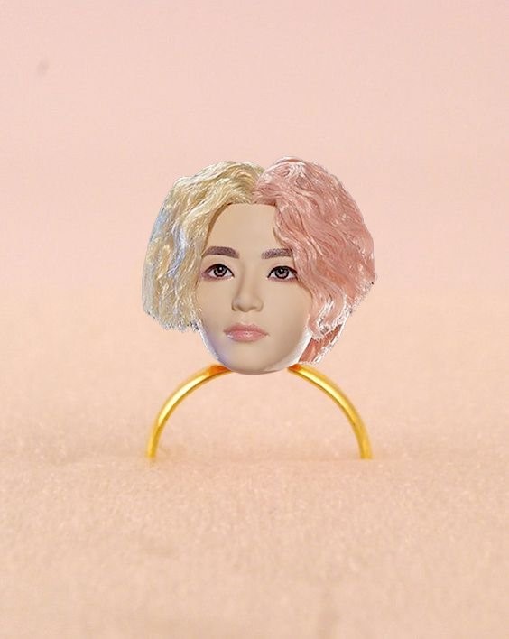 [잡담] 큰방믹들 모두 마라해🌶 | 인스티즈