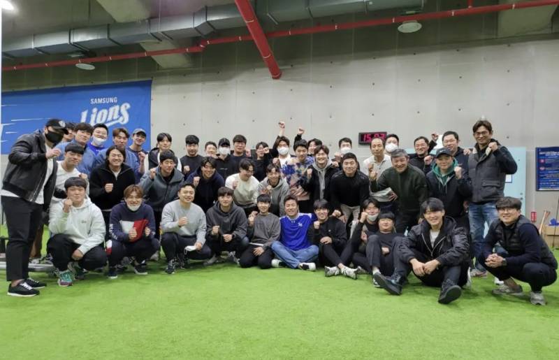 어쨌든 약속 지켰네 | 인스티즈