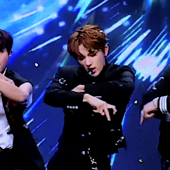 [잡담] 더보이즈 현재 이날 의상 ㄹㅇ 미쳐써 | 인스티즈