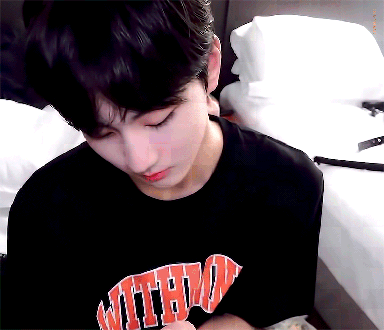 미치겠네 [납세&사정] 땜에...... | 인스티즈