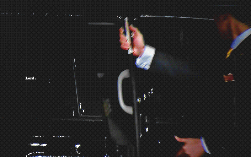 [잡담] 방탄 진 이거 한 10년도 더 된 짤인데 | 인스티즈