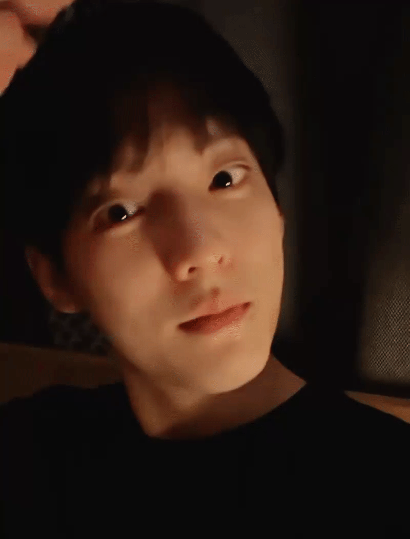 [잡담] 그냥 지나가는 글 | 인스티즈