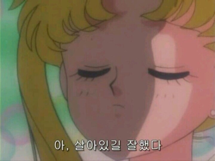 [잡담] 초졸 때부터 봐온 애가 오늘 무대 준비하니까 너무 즐겁다고 해줬어 | 인스티즈