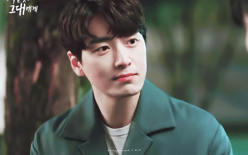 [잡담] 이준혁...멜로 좀 해주실ㄹ.... | 인스티즈