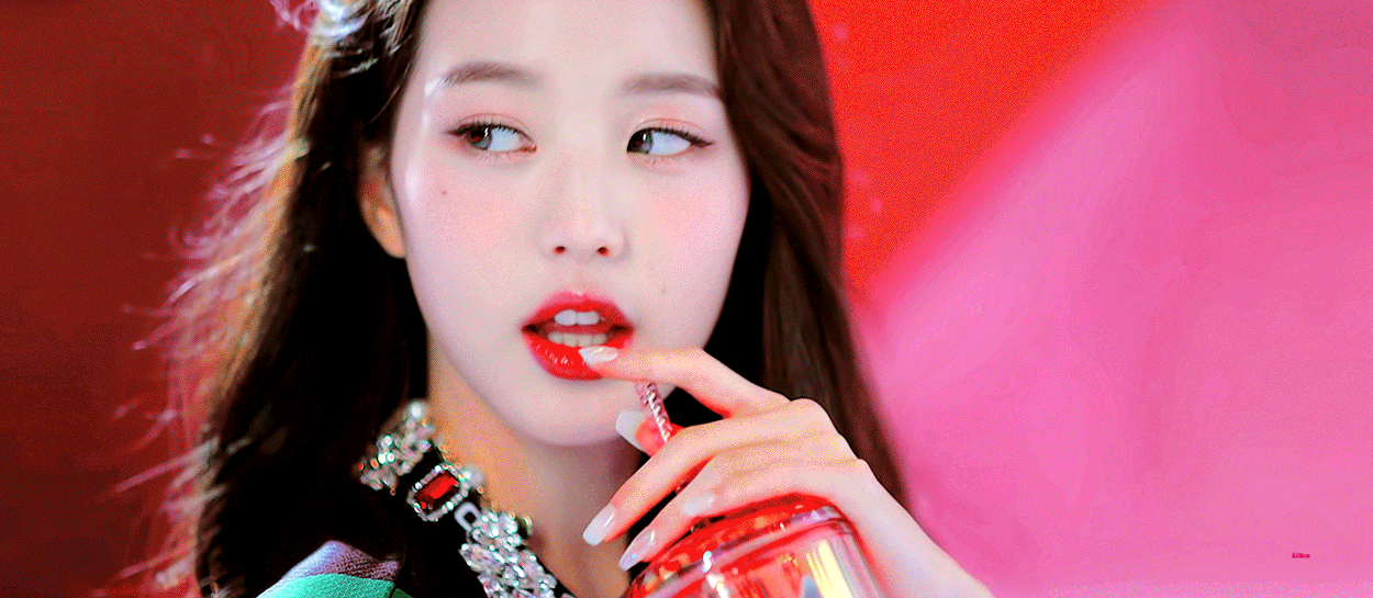 [잡담] 아이브 6명 다 너무 이뻐💕🥺 | 인스티즈