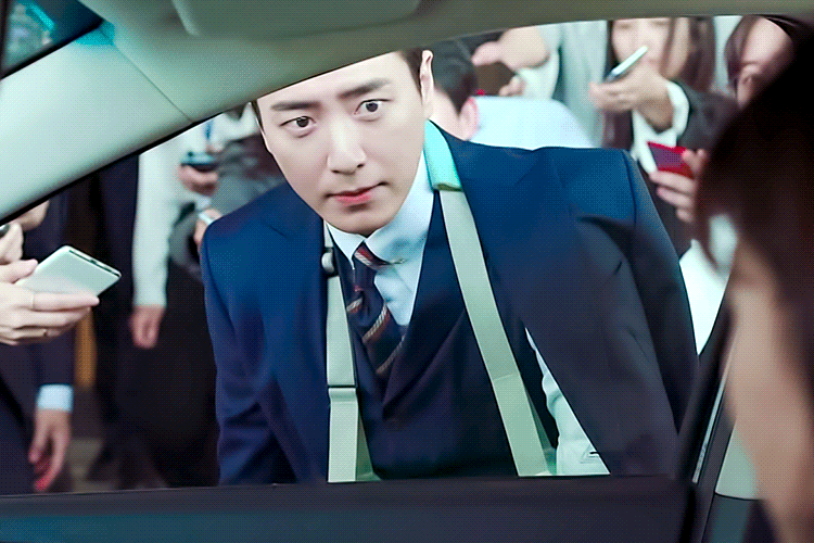 [잡담] 이준혁...멜로 좀 해주실ㄹ.... | 인스티즈