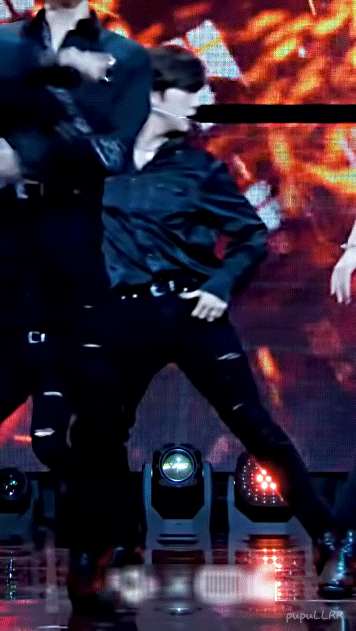 [잡담] 새벽이니까 김지범 | 인스티즈