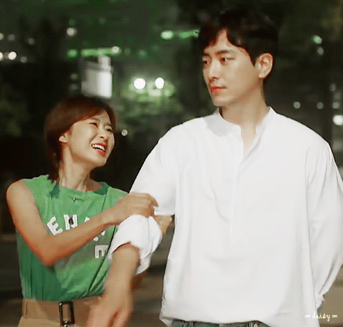 [잡담] 이준혁...멜로 좀 해주실ㄹ.... | 인스티즈