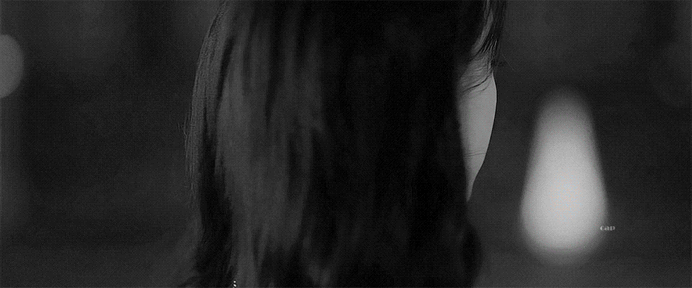 [잡담] 아이브 6명 다 너무 이뻐💕🥺 | 인스티즈