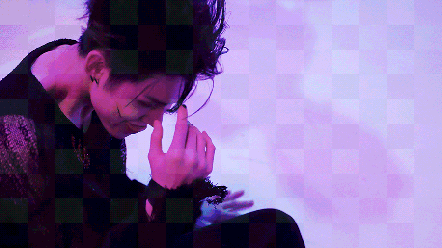 [잡담] 투바투 프로스트 짤 모아 왔는데 진짜 미쳤다 얘들아... | 인스티즈