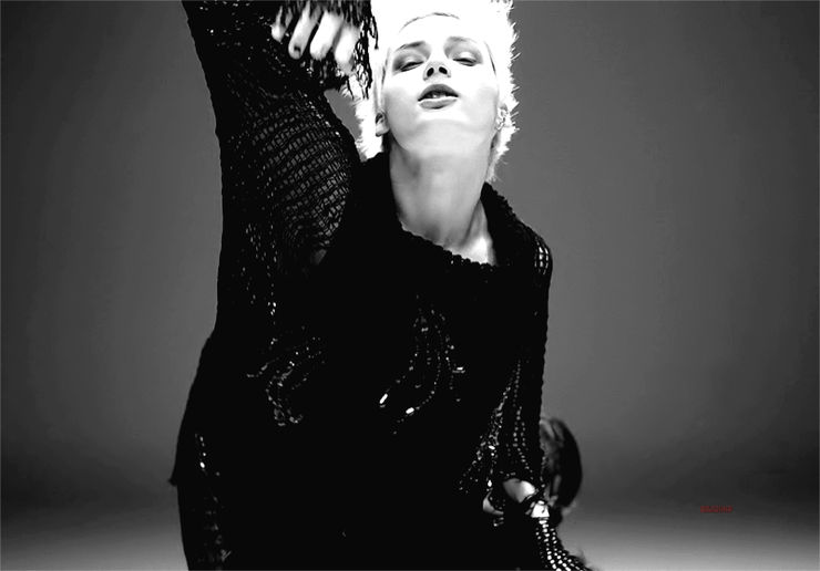 [잡담] 투바투 프로스트 짤 모아 왔는데 진짜 미쳤다 얘들아... | 인스티즈