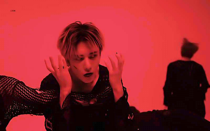 [잡담] 투바투 프로스트 짤 모아 왔는데 진짜 미쳤다 얘들아... | 인스티즈