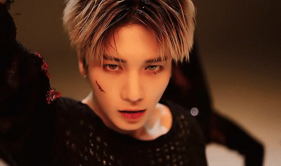 [잡담] 투바투 프로스트 짤 모아 왔는데 진짜 미쳤다 얘들아... | 인스티즈