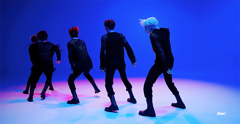 [잡담] 투바투 프로스트 짤 모아 왔는데 진짜 미쳤다 얘들아... | 인스티즈