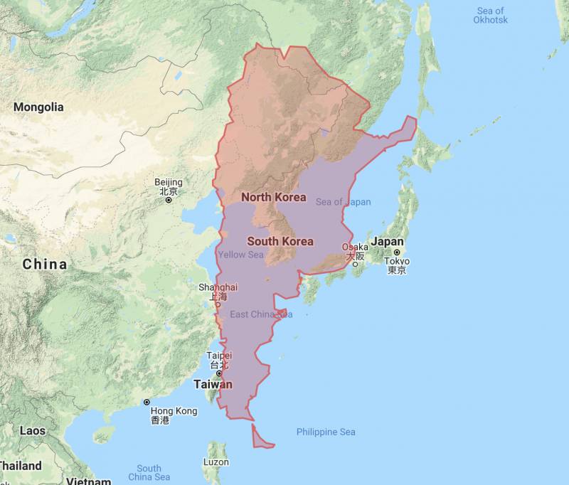 아놔 아르헨티나 친구한테 서울에서 부산 멀다고 했다가 후네엥 하는 개 되어버림 | 인스티즈