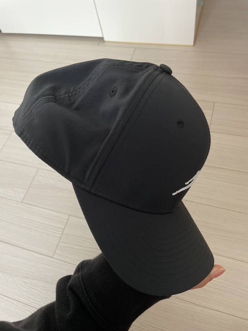 혹시 모자 이런 각? 딱딱한 부분 있는 모자는 어떻게 써..? | 인스티즈