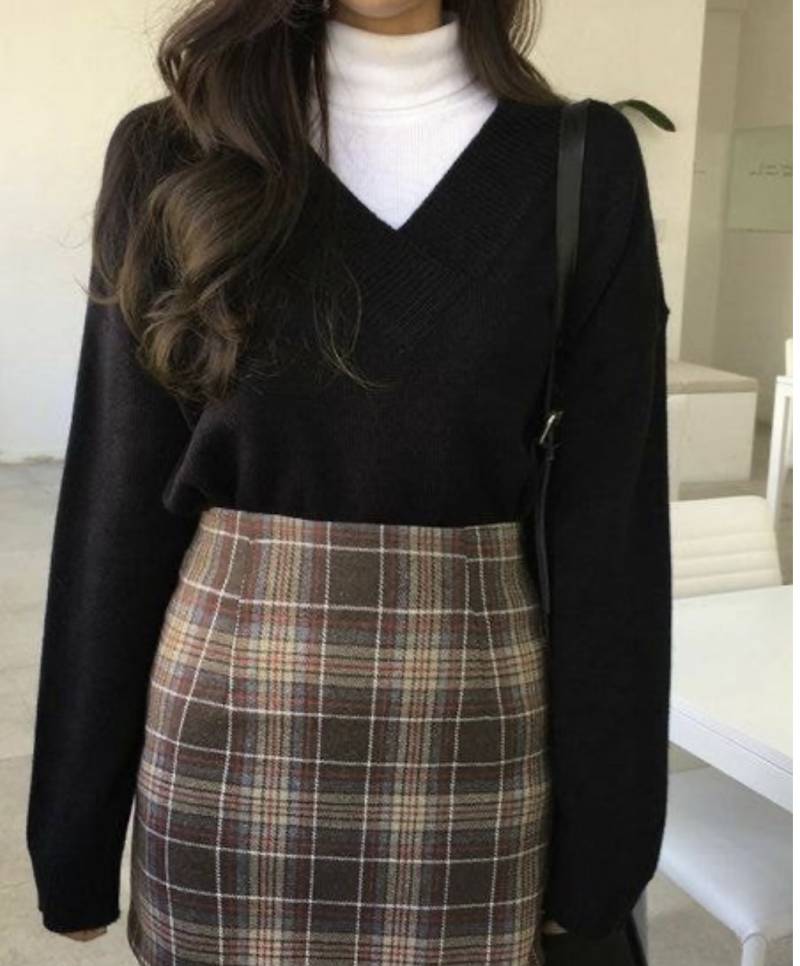 20대 익인이 명품백 좀 골라줘 !! 👜🤍👜🤍 | 인스티즈