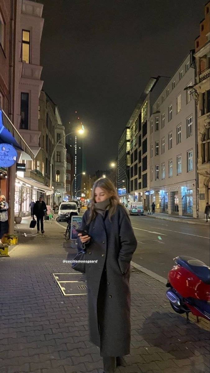 20대 익인이 명품백 좀 골라줘 !! 👜🤍👜🤍 | 인스티즈