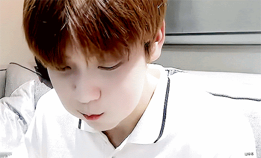 [연애지수/121%] 아바라 수인들 어서 오고 | 인스티즈