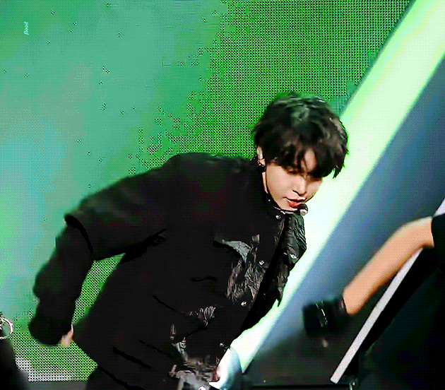 [잡담] 그냥 자기전에 내가 좋아하는 도영이 짤 올려야지 | 인스티즈