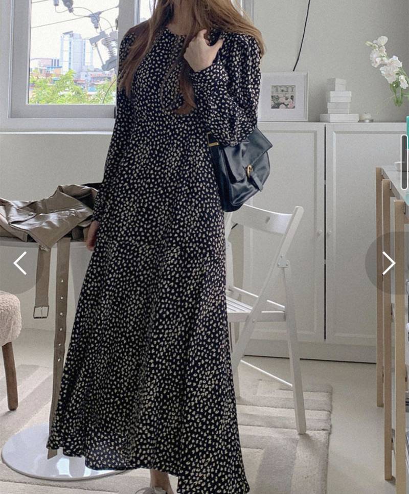 하객원피스 이거 괜찮아? | 인스티즈