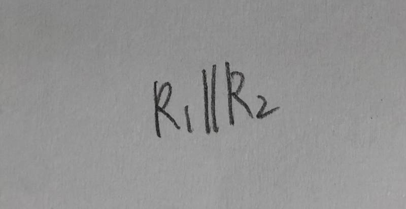 대학에서 물리 해본 사람들 이 기호 무슨 뜻이야? | 인스티즈