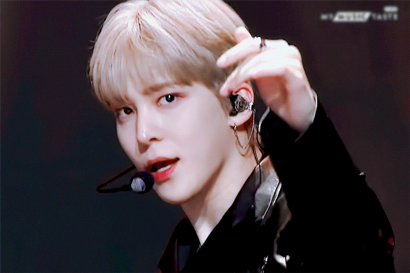 [잡담] 잘생겼쨔! | 인스티즈