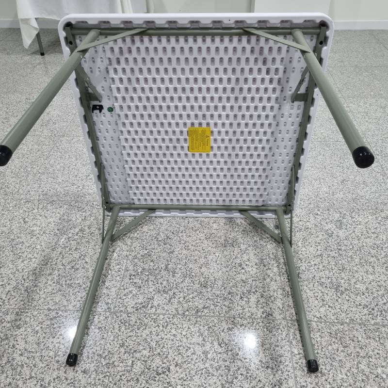 이거 책상 접는법 아는사람... | 인스티즈