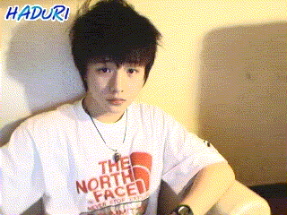 [잡담] 하이킥 김혜성 얼짱시절 | 인스티즈