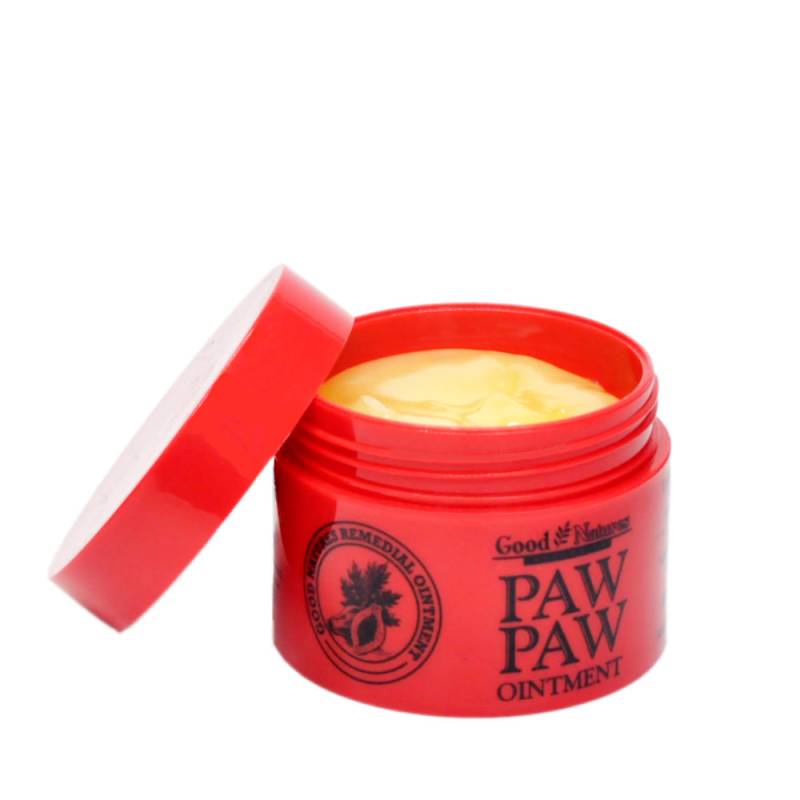 포포크림 이거 입술에 발라도 되지만 그래도 립밤 바르는게 더 좋아? | 인스티즈