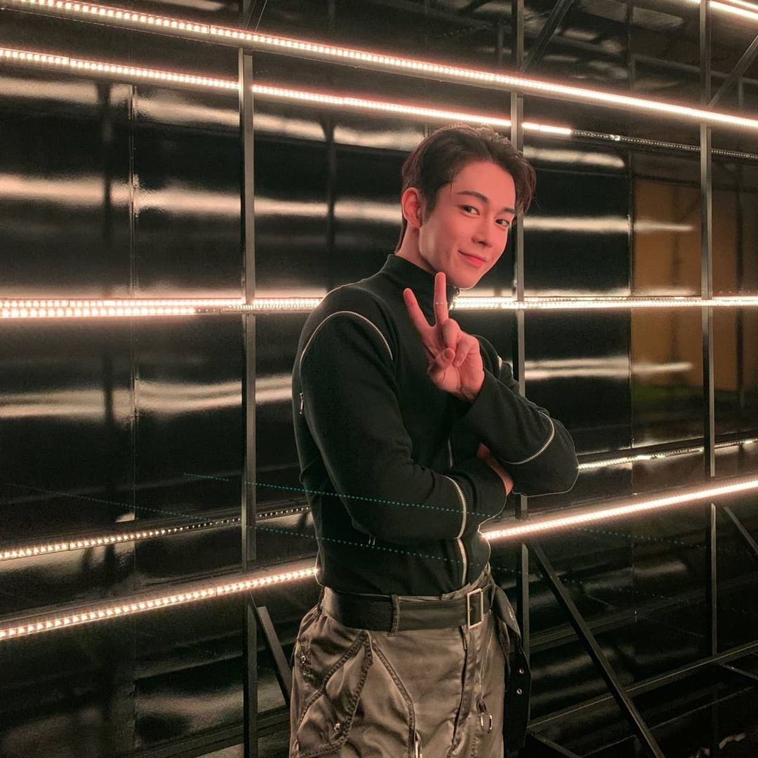 [잡담] 이다원 너무 좋은데 어떡하지 | 인스티즈