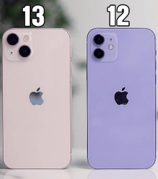 아이폰 뭐살지 추천좀 ㅠㅠㅠ | 인스티즈