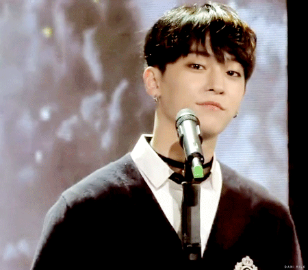 [잡담] 다음달에 제대하는 내 구오빠 자랑좀할게 | 인스티즈