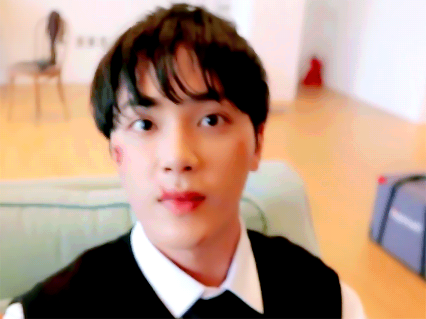 [잡담] 우리 주뽀메 | 인스티즈