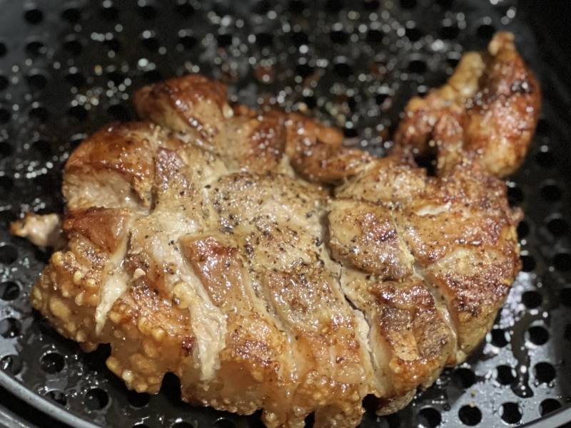 아니.. 이시간에..🤦🏻‍♀️ | 인스티즈