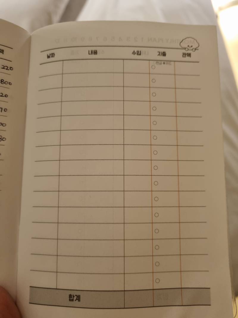 😄월급 받는데 돈이 잘 안모이는 직장인들 꿀팁!😁 | 인스티즈