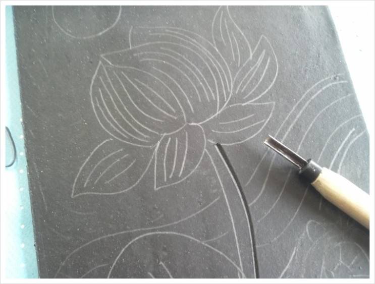 요즘 애들이 모르는 것 | 인스티즈