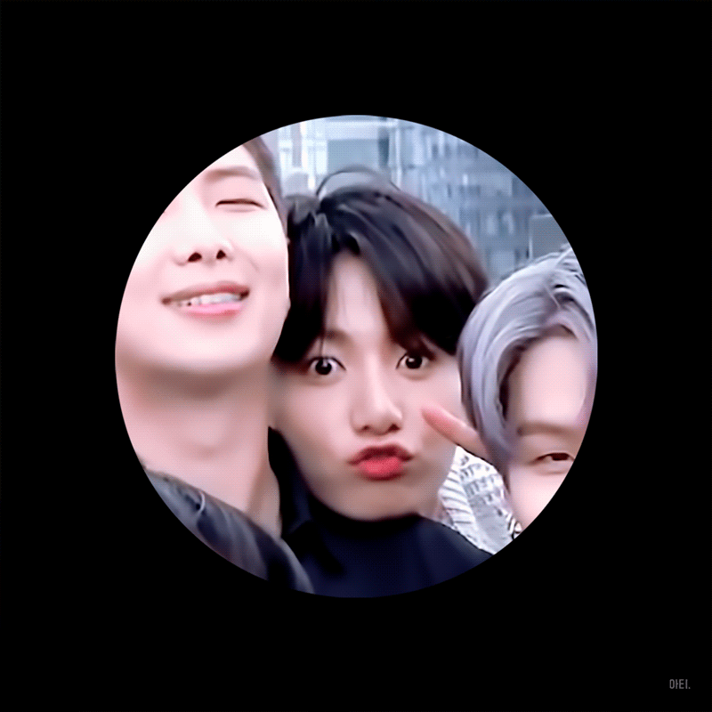 [잡담] 전정국은 그 능력치에 그 나이에 | 인스티즈